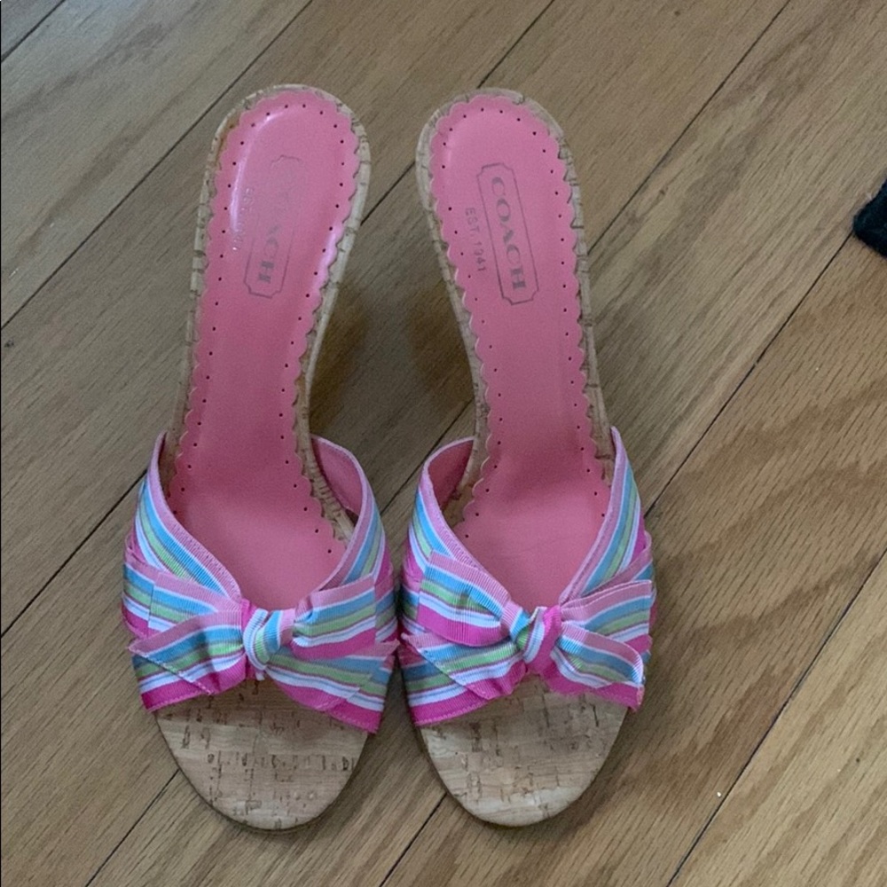 Sandal